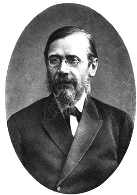 Владимир Мединский - Особенности национального пиара. PRавдивая история Руси от...