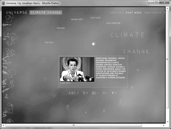 Алексей Кутовенко - Профессиональный поиск в Интернете