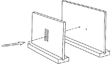 Боб Берман, Роберт Ланца - Биоцентризм. Как жизнь создает Вселенную