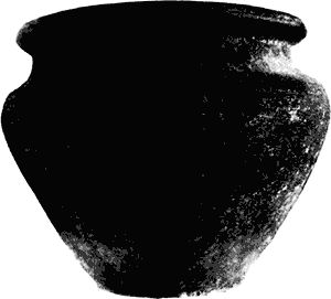 Сергей Голицын - Сказания о земле Московской