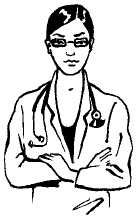 М. Кузин - Гипертония. Лучшие рецепты народной медицины от А до Я