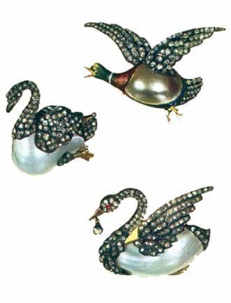 Шапи Казиев - Крах тирана