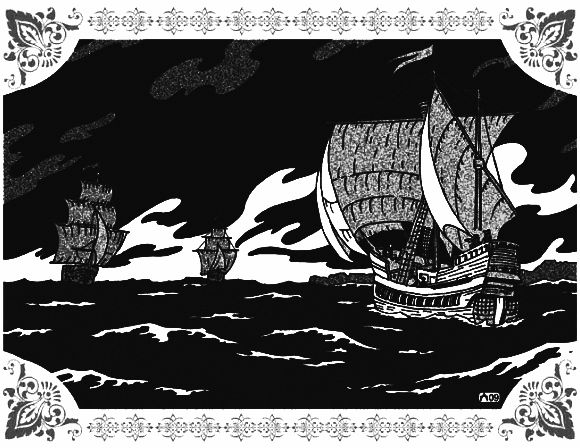 Шахразада - Грезы Маруфа-башмачника