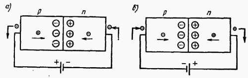 И. Хабловски, В. Скулимовски - Электроника в вопросах и ответах