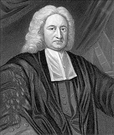 Анатолий Бернацкий - 100 великих тайн океана