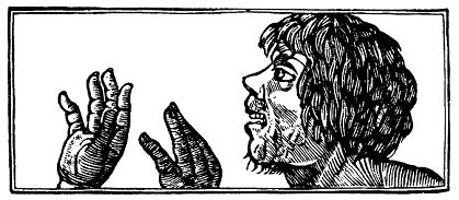 Кристиан Рейтер - Шельмуфский