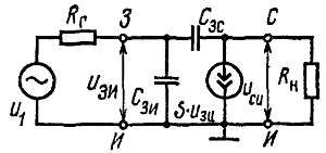 Электроника в вопросах и ответах