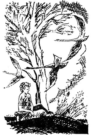 Олесь Гончар - Повести и рассказы