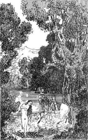 Максуд Кариев - Спитамен