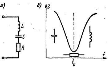 И. Хабловски, В. Скулимовски - Электроника в вопросах и ответах