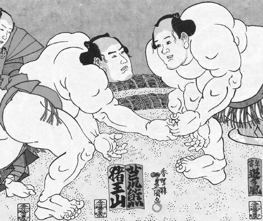 Алексей Маслов - Путь воина. Секреты боевых искусств Японии