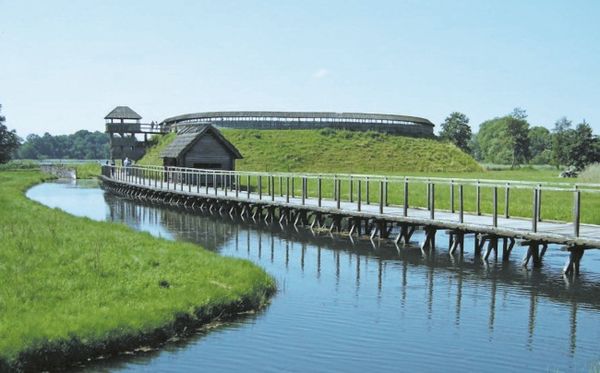 Анатолий Клёсов - Занимательная ДНК-генеалогия. Новая наука дает ответы