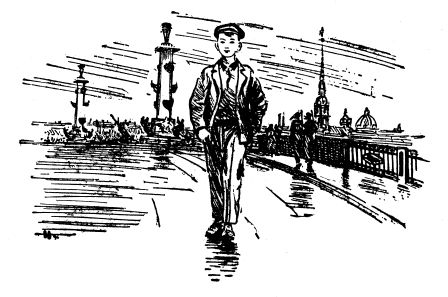 Герман Матвеев - Зеленые цепочки