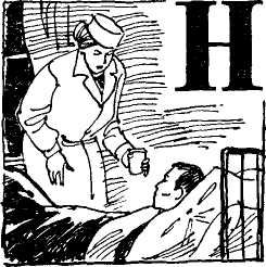 Вильям Козлов - Волосы Вероники