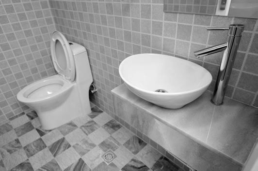 Евгений Симонов - Сантехнические работы своими руками. Уроки домашнего мастера