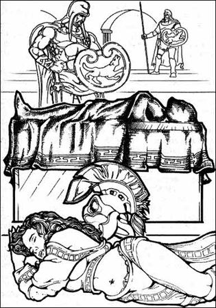 Владимир Медведев, Евгений Дрозд и др. - "Если", 2000 № 01