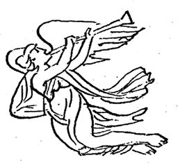 Александр Махнёв - О прожитом с иронией. Часть I (сборник)