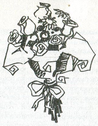 Кира Буренина - Любовь в шоколаде. Правила счастливой жизни