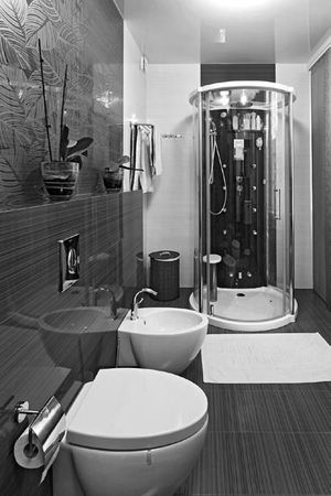 Евгений Симонов - Сантехнические работы своими руками. Уроки домашнего мастера