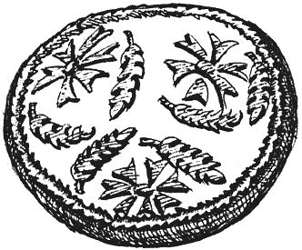 Зинаида Кудинова - Уроки труда в специальной (коррекционной) школе VI вида. 1-4 кл