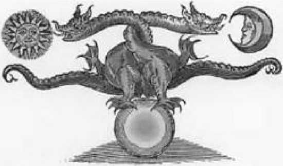 Альбус Зелатор - Практическое руководство по алхимии