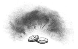 Владимир Одоевский - Городок в табакерке (сборник)