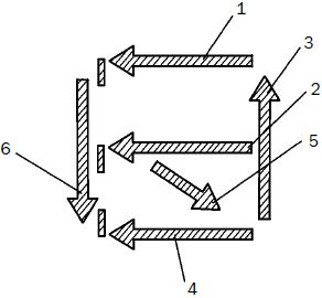Галина Серикова - Сварочные работы. Практический справочник