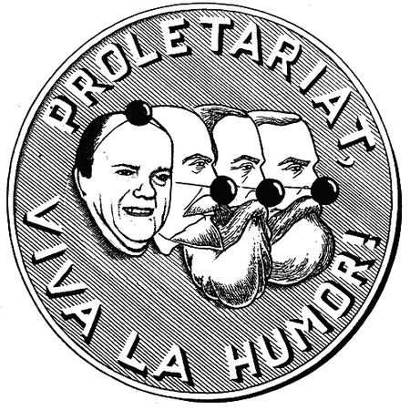 Андрей Вансович - Гламур подкрался незаметно