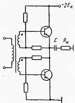 И. Хабловски, В. Скулимовски - Электроника в вопросах и ответах