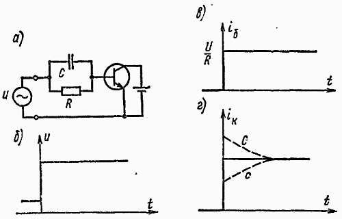 И. Хабловски, В. Скулимовски - Электроника в вопросах и ответах