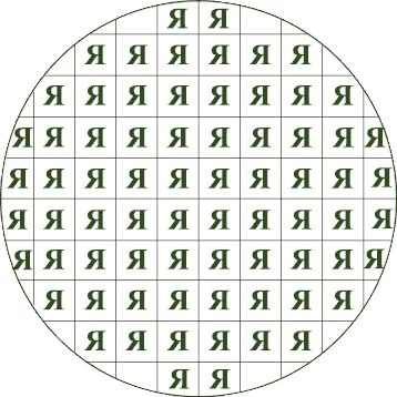 Петр Успенский - Психология человеческих возможностей