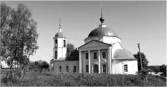 Екатерина Каликинская - Святитель Лука: факты, документы, воспоминания