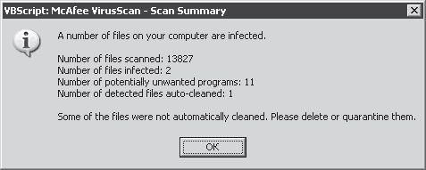И. Краинский - 200 лучших программ для Интернета. Популярный самоучитель