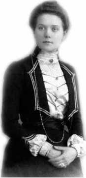 Екатерина Каликинская - Святитель Лука: факты, документы, воспоминания