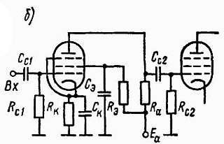 И. Хабловски, В. Скулимовски - Электроника в вопросах и ответах