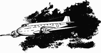 Макар Последович - С тобою рядом