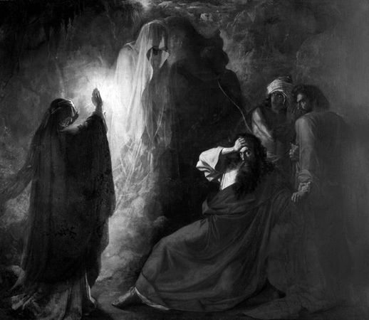 Анатолий Бернацкий - 100 великих мистических тайн