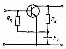 И. Хабловски, В. Скулимовски - Электроника в вопросах и ответах