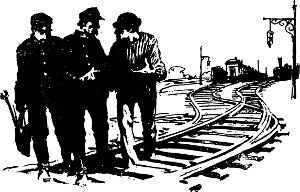 Петер Ярош - Тысячелетняя пчела