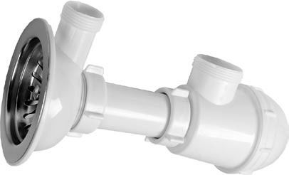 Евгений Симонов - Сантехнические работы своими руками. Уроки домашнего мастера