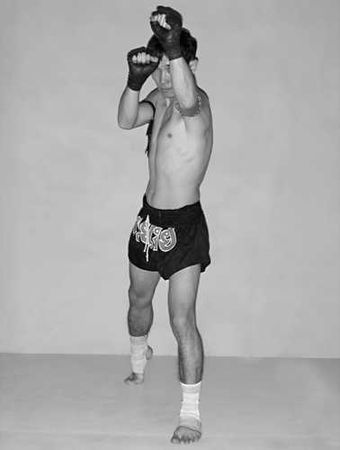 Бим Бэкман, Аман Атилов - Бойцовский клуб: боевой фитнес для мужчин