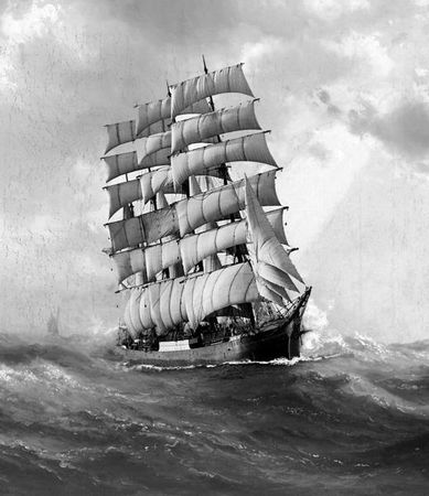 Анатолий Бернацкий - 100 великих мистических тайн