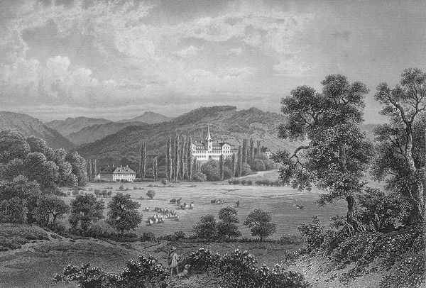 Кристиан Зальцманн - Книжка для раков. Книжка для муравьев (сборник)