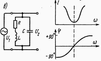 И. Хабловски, В. Скулимовски - Электроника в вопросах и ответах