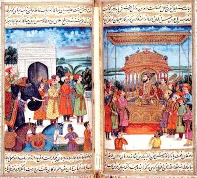 Шапи Казиев - Крах тирана