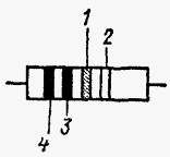 Электроника в вопросах и ответах