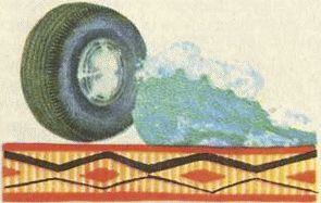 Владимир Бобров - 1001 день в Рио-де-Жанейро