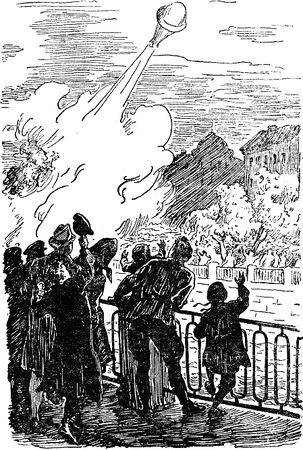 Алексей Толстой - Аэлита