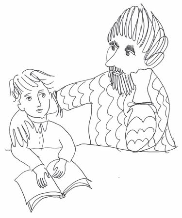 Протоиерей Максим Первозванский - Мужской разговор. Место мужчины в мире....