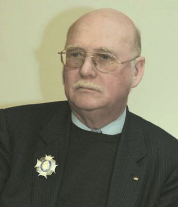 Анатолий Клёсов - Занимательная ДНК-генеалогия. Новая наука дает ответы